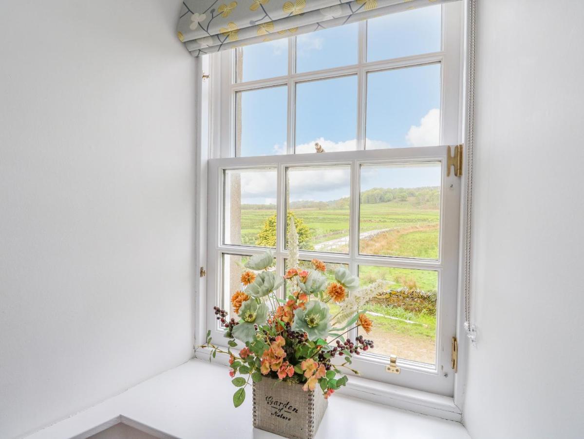 Seaview-Barsloisnach Cottage Kilmartin ภายนอก รูปภาพ